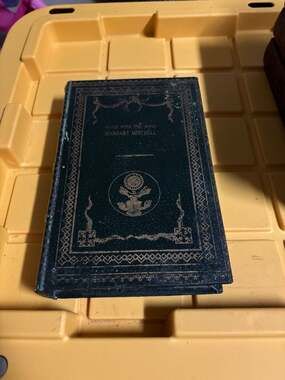 Saranagati Surrender by Srila Bhaktivinoda Thakura – Meditative Books,